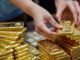 Gold is getting harder to find as miners struggle to excavate more, World Gold Council says