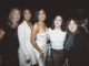 Julia Louis-Dreyfus Calls Jerry Seinfeld’s P.C. Stance A ‘Red Flag’