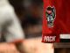 Members of NC State ’83 title team sue NCAA