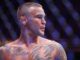 Poirier: Planned to retire at UFC 302 with title win