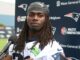 RB Stevenson says he, Pats ‘pretty close’ to deal