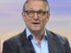 The family of missing British TV presenter Michael Mosley confirm his death