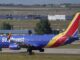 An investment firm has taken a $1.9 billion stake in Southwest Airlines and wants to oust the CEO
