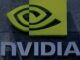 Nvidia 10-for-1 stock split goes into effect after stock price for the chipmaker doubled this year
