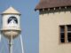 Here’s what’s next for Paramount after Skydance deal is stopped in its tracks