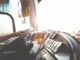 DoorDash Driver’s Racist Slur At Black Customer Caught On Ring Video