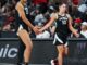 Champ Aces lose 3 in row for 1st time since ’19