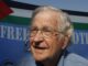Linguist and activist Noam Chomsky hospitalized in his wife’s native country of Brazil after stroke