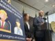 Washington will make clear that hospitals must provide emergency abortions, Gov. Jay Inslee says