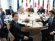 ‘Russia has to pay’: G7 taps Moscow’s frozen assets in support of Ukraine