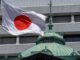 Bank of Japan set to reduce JGB purchases, stands pat on interest rate