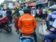 CNBC’s Inside India newsletter: IPO boom looks to break new records