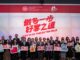 Hong Kong wants more smiles for tourists but prices and Shenzhen are bigger issues, experts warn