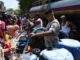 In pictures: India records ‘longest’ heatwave, Delhi faces water crisis