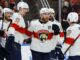 Grades, takeaways after Game 3 of the Stanley Cup Final