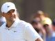 Who needs to win the most? Can Scheffler get back into contention? What to expect on moving day at the U.S. Open