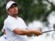 F. Molinari makes U.S. Open cut on hole-in-one