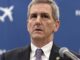 The head of the FAA says his agency was too hands-off in its oversight of Boeing