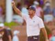 The final round of the U.S. Open promises test in restraint for DeChambeau, McIlroy