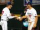 Texas A&M robs HR in 9th to win MCWS thriller
