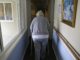 Lower your risk of falling as you get older with these simple steps