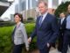 Goodell testifies in ‘Sunday Ticket’ lawsuit trial