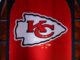 Bill approved to lure Chiefs, Royals to Kansas