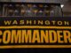 Commanders to pay $1.3M to settle Va. probe