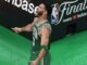 CELTICS HISTORIC