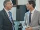 Vermont Legislature overrides governor, passing overdose prevention, renewable energy, tax measures