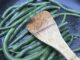 Mediterranean diet or not, eating seasonally can be good for you