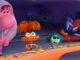 ‘Inside Out 2’ adds ennui to its cast of emotions: How the feeling affects Gen Z workers, from a psychologist who worked on the film