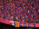Romeu named new Barcelona women’s coach