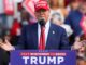 Trump previews debate attacks against Biden’s economy days before candidates face off