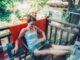 4 ways to earn extra cash this summer, from people whose side hustles bring in $100,000 or more a year