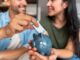 Retirement ‘super savers’ tend to have the biggest 401(k) balances. Here’s what they do differently