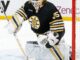 Bruins break up goalie duo, deal Ullmark to Sens