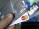 Judge puts $30 billion Visa, Mastercard settlement on hold, in signal of likely rejection