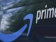 Amazon joins exclusive club, crossing $2 trillion in stock market value for the first time