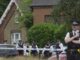 No charges for London driver who had seizure and plowed into a school, killing 2 children
