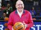 ESPN analyst Vitale announces cancer diagnosis