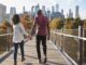 The 10 U.S. places with the highest cost of living—No. 1 costs more than double the national average