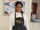 43-year-old started a ‘kitchen island’ side hustle on Facebook Marketplace—now it brings in $379,000 a year