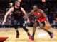 Sources: Bulls, Williams agree on 5 years, $90M