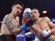 Lopez underwhelms in win over Claggett in Miami