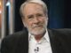 Martin Mull, hip comic and actor from ‘Fernwood Tonight’ and ‘Roseanne,’ dies at 80