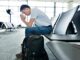 Enough is enough: Japanese airlines clamp down on abusive travelers