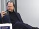 Salesforce shareholders reject compensation plan for CEO Marc Benioff, other top execs