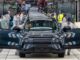 Chinese EV companies Zeekr and Nio report record deliveries in June