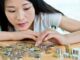 China’s young people are ‘revenge saving’ even as Gen Zers around the world are piling up debt